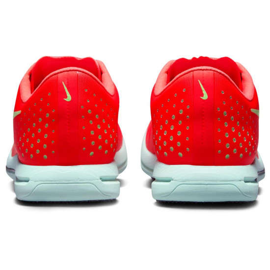 Nike Triple Jump Elite 3